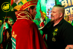 2025-2026-BAK-van-Boemeldonck-260201-061