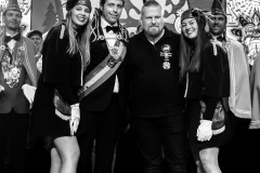 2025-2026-BAK-van-Boemeldonck-260201-063