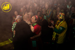 2025-2026-BAK-van-Boemeldonck-260201-064