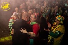 2025-2026-BAK-van-Boemeldonck-260201-065