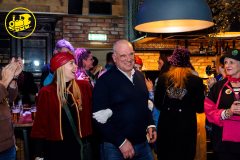 2024-2025-BAK-van-Boemeldonck-25011700082