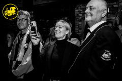 2024-2025-BAK-van-Boemeldonck-25011700083