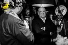 2024-2025-BAK-van-Boemeldonck-25011700084