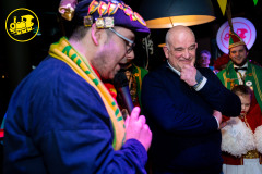 2024-2025-BAK-van-Boemeldonck-25011700085