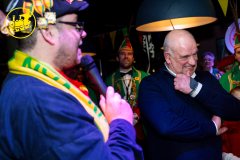 2024-2025-BAK-van-Boemeldonck-25011700086