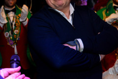 2024-2025-BAK-van-Boemeldonck-25011700088