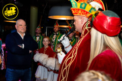 2024-2025-BAK-van-Boemeldonck-25011700089