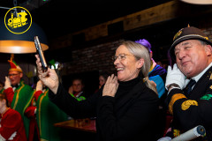 2024-2025-BAK-van-Boemeldonck-25011700091