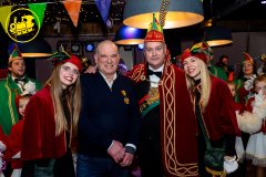 2024-2025-BAK-van-Boemeldonck-25011700092