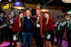 2024-2025-BAK-van-Boemeldonck-25011700093