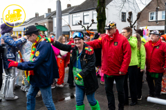 2025-2026-BAK-van-Boemeldonck-260216-008