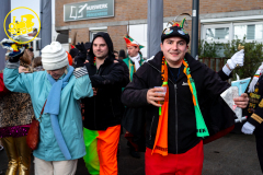 2025-2026-BAK-van-Boemeldonck-260216-009