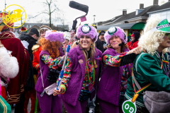 2025-2026-BAK-van-Boemeldonck-260216-010