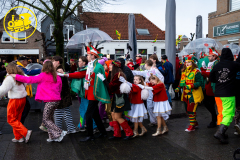 2025-2026-BAK-van-Boemeldonck-260216-011