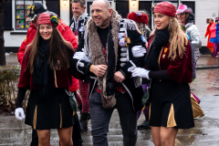 2025-2026-BAK-van-Boemeldonck-260216-014