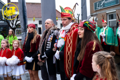 2025-2026-BAK-van-Boemeldonck-260216-016