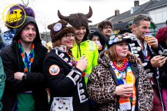 2025-2026-BAK-van-Boemeldonck-260216-017