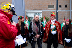 2025-2026-BAK-van-Boemeldonck-260216-018