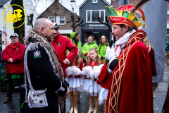 2025-2026-BAK-van-Boemeldonck-260216-020