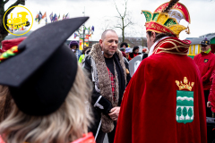 2025-2026-BAK-van-Boemeldonck-260216-021