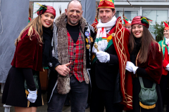 2025-2026-BAK-van-Boemeldonck-260216-023