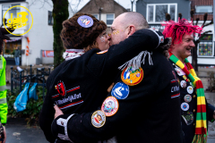 2025-2026-BAK-van-Boemeldonck-260216-024