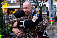 2025-2026-BAK-van-Boemeldonck-260216-025