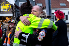 2025-2026-BAK-van-Boemeldonck-260216-026