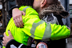 2025-2026-BAK-van-Boemeldonck-260216-027