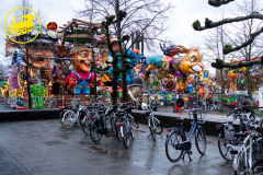 2025-2026-BAK-van-Boemeldonck-260216-028