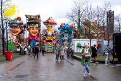 2025-2026-BAK-van-Boemeldonck-260216-030