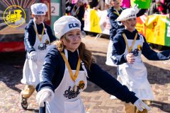 2024-2025-BAK-van-Boemeldonck-250302-029