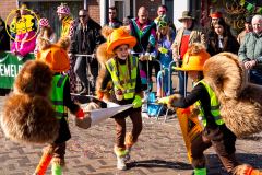 2024-2025-BAK-van-Boemeldonck-250302-030