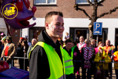 2024-2025-BAK-van-Boemeldonck-250302-032