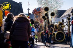 2024-2025-BAK-van-Boemeldonck-250302-036