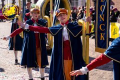 2024-2025-BAK-van-Boemeldonck-250302-037