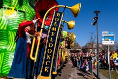 2024-2025-BAK-van-Boemeldonck-250302-041