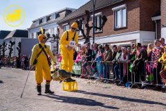 2024-2025-BAK-van-Boemeldonck-250302-042