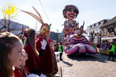 2024-2025-BAK-van-Boemeldonck-250302-044