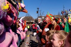 2024-2025-BAK-van-Boemeldonck-250302-048