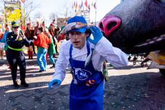 2024-2025-BAK-van-Boemeldonck-250302-049