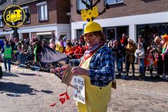 2024-2025-BAK-van-Boemeldonck-250302-058