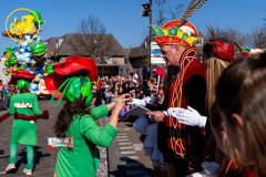 2024-2025-BAK-van-Boemeldonck-250302-060