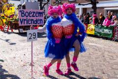 2024-2025-BAK-van-Boemeldonck-250302-061