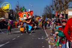 2024-2025-BAK-van-Boemeldonck-250302-071