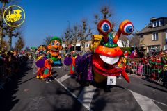 2024-2025-BAK-van-Boemeldonck-250302-073