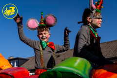 2024-2025-BAK-van-Boemeldonck-250302-074