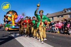 2024-2025-BAK-van-Boemeldonck-250302-076