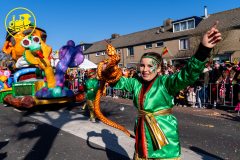 2024-2025-BAK-van-Boemeldonck-250302-077