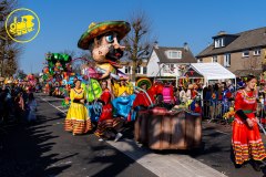 2024-2025-BAK-van-Boemeldonck-250302-078